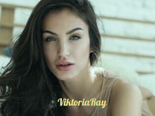 ViktoriaRay