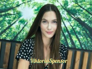 ViktoriaSpensor