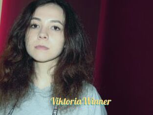 ViktoriaWinner