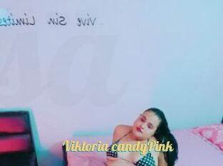 Viktoria_candyPink