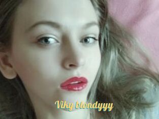 Viky_blondyyy
