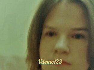 Vilemo123