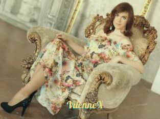VilenneX