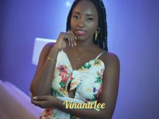 VinantiLee