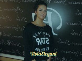 ViolaElegant