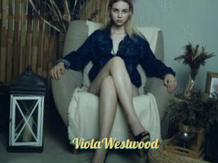 ViolaWestwood