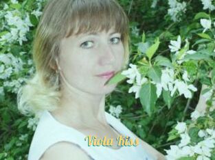 Viola_Kiss_