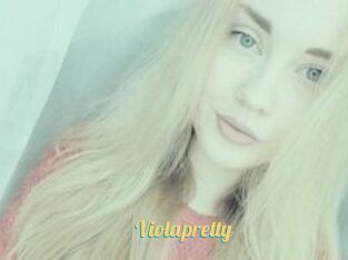Viola_pretty