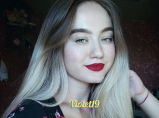 Violet19