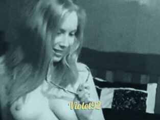 Violet92