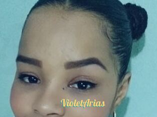 Violet_Arias