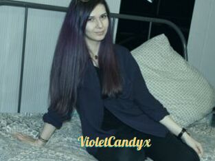 VioletCandyx