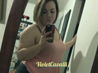 Violet_Cavalli