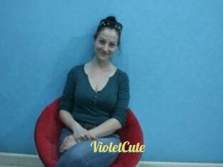 VioletCute