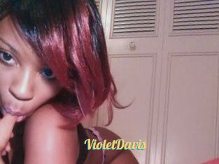 Violet_Davis