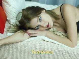 VioletEaton