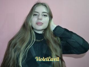 VioletEwell