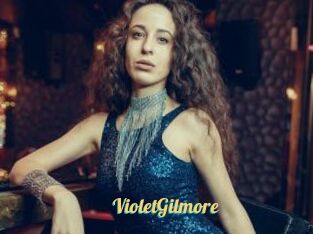 VioletGilmore