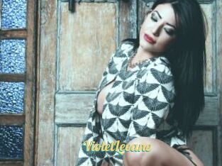 VioletLeeane