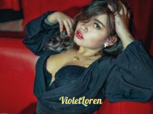 VioletLoren