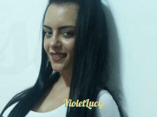 VioletLucy