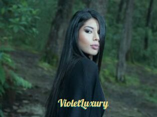 VioletLuxury