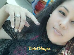 Violet_Mayes