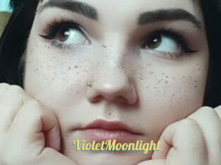 VioletMoonlight