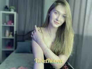 VioletNelson
