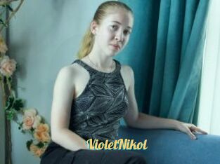 VioletNikol