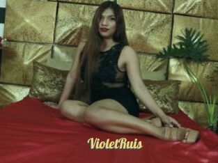 VioletRuis