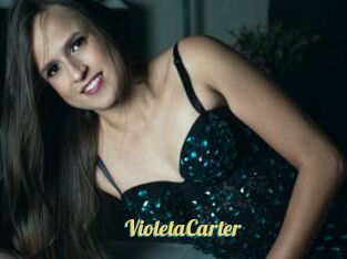 VioletaCarter