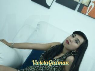 VioletaGuzman