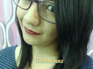 VioletaSanz