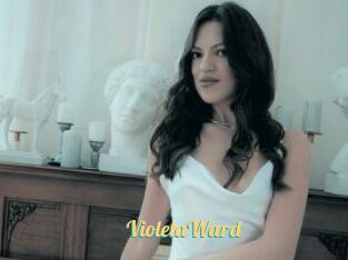 VioletaWard