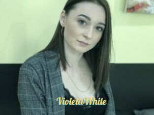 VioletaWhite