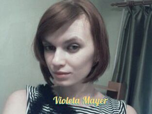 Violeta_Mayer