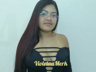 VioletaaMerk