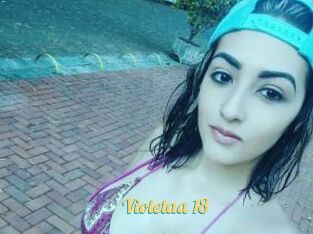 Violetaa_18
