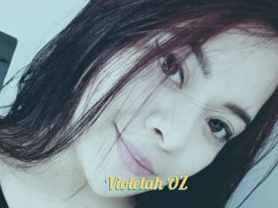 Violetah_OZ