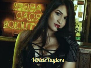 VioleteTaylors