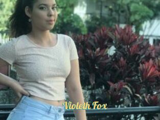 Violeth_Fox