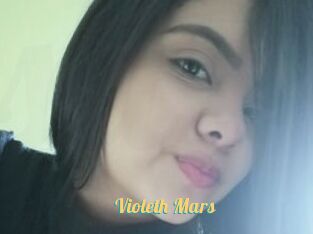 Violeth_Mars