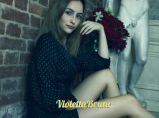 ViolettaBruno