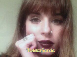 Violetta_Garcia