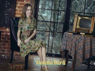 ViolettaKarli