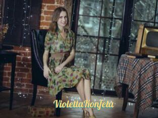 ViolettaKonfeta