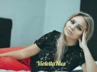 ViolettaNice