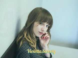 ViolettaSweety