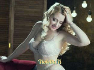 ViolettaVi